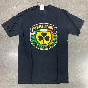 House of pain sweatshirt shop